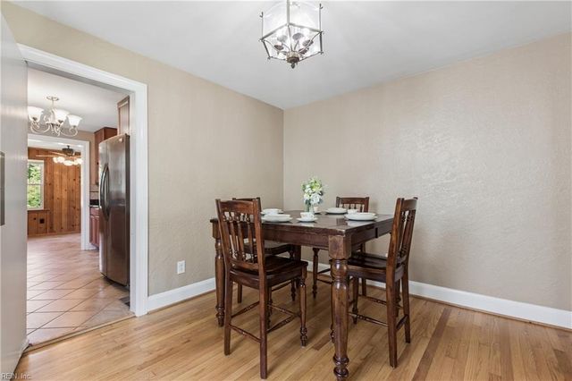 9221 Saint George AVE, Norfolk, VA 23503