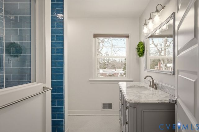 4222 Randolph Rd, North Chesterfield, VA 23236