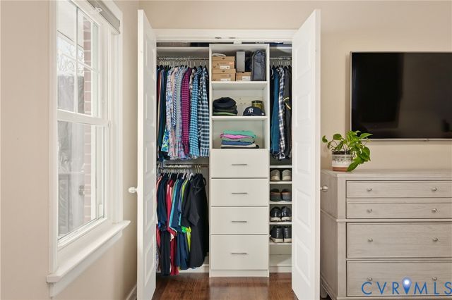 4222 Randolph Rd, North Chesterfield, VA 23236