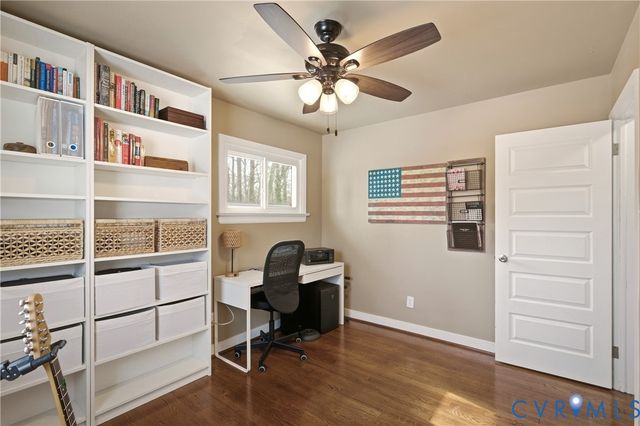 4222 Randolph Rd, North Chesterfield, VA 23236