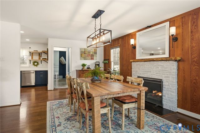 4222 Randolph Rd, North Chesterfield, VA 23236