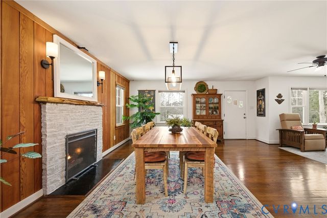 4222 Randolph Rd, North Chesterfield, VA 23236