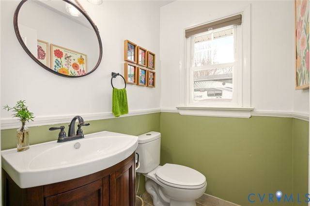 4222 Randolph Rd, North Chesterfield, VA 23236