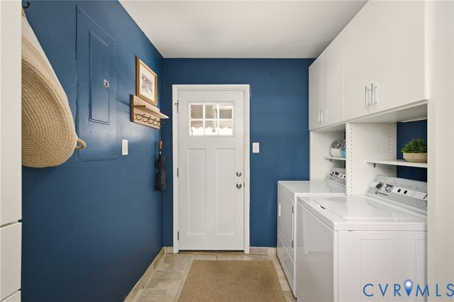 4222 Randolph Rd, North Chesterfield, VA 23236