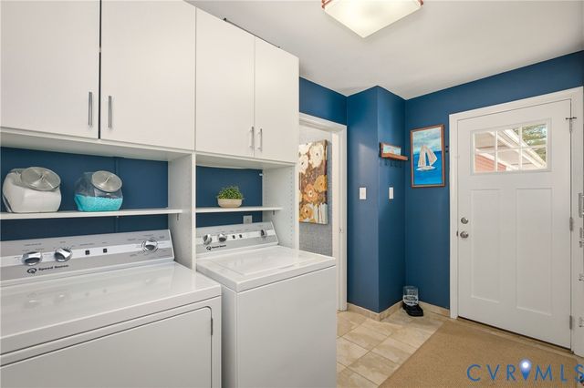 4222 Randolph Rd, North Chesterfield, VA 23236