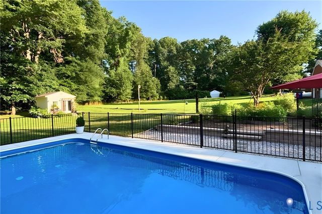 4222 Randolph Rd, North Chesterfield, VA 23236