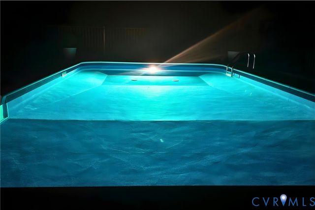 4222 Randolph Rd, North Chesterfield, VA 23236