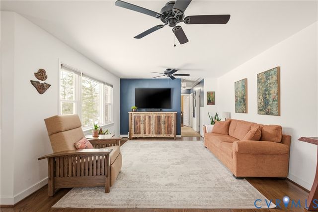 4222 Randolph Rd, North Chesterfield, VA 23236