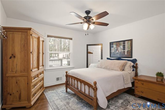 4222 Randolph Rd, North Chesterfield, VA 23236