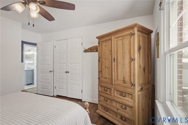 4222 Randolph Rd, North Chesterfield, VA 23236