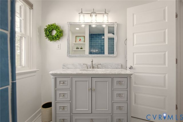 4222 Randolph Rd, North Chesterfield, VA 23236