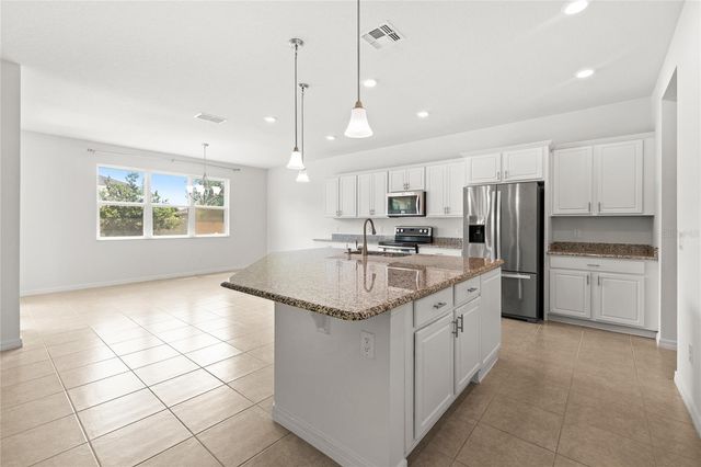 12135 CARSON DRIVE, Orlando, FL 32824
