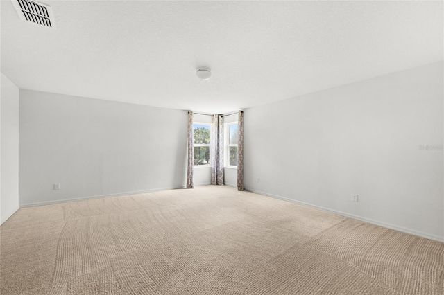 12135 CARSON DRIVE, Orlando, FL 32824