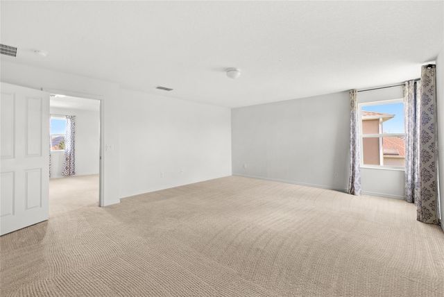 12135 CARSON DRIVE, Orlando, FL 32824