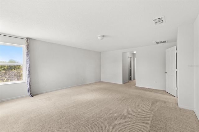 12135 CARSON DRIVE, Orlando, FL 32824