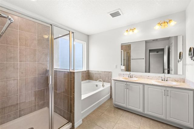 12135 CARSON DRIVE, Orlando, FL 32824