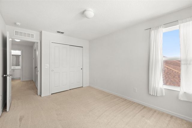 12135 CARSON DRIVE, Orlando, FL 32824