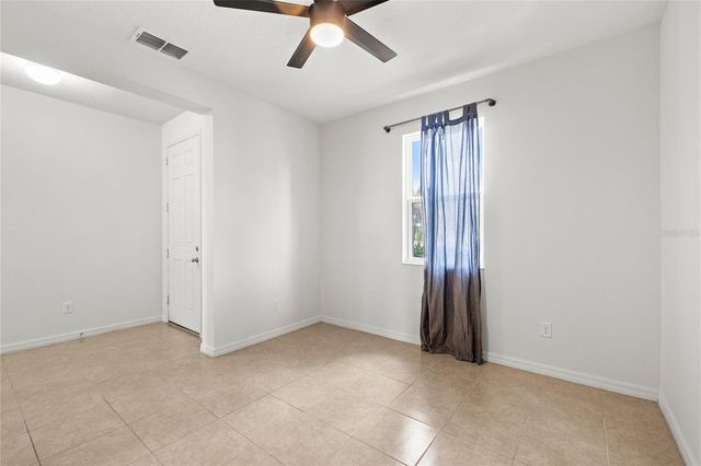 12135 CARSON DRIVE, Orlando, FL 32824