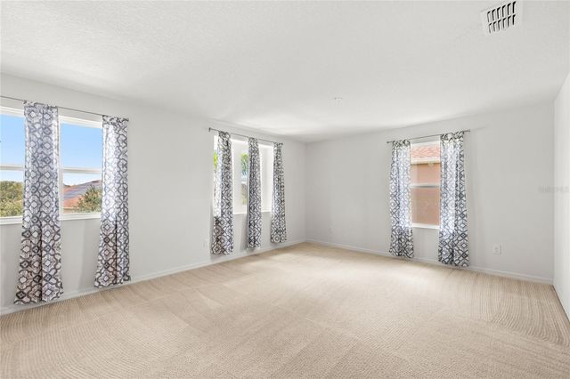 12135 CARSON DRIVE, Orlando, FL 32824