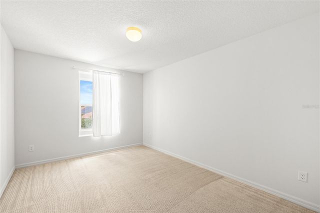 12135 CARSON DRIVE, Orlando, FL 32824