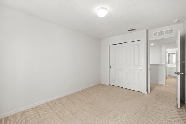 12135 CARSON DRIVE, Orlando, FL 32824