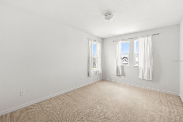 12135 CARSON DRIVE, Orlando, FL 32824