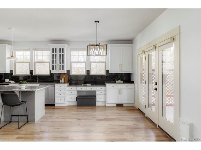 24980 E Roxbury Pl, Aurora, CO 80016