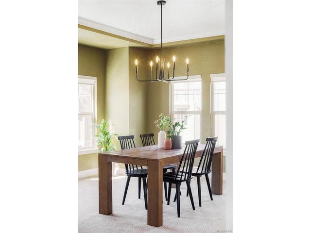 24980 E Roxbury Pl, Aurora, CO 80016