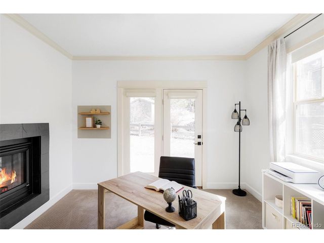 24980 E Roxbury Pl, Aurora, CO 80016