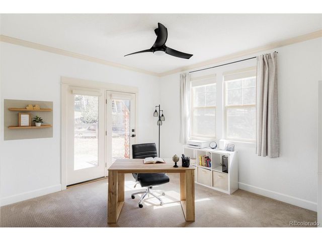 24980 E Roxbury Pl, Aurora, CO 80016