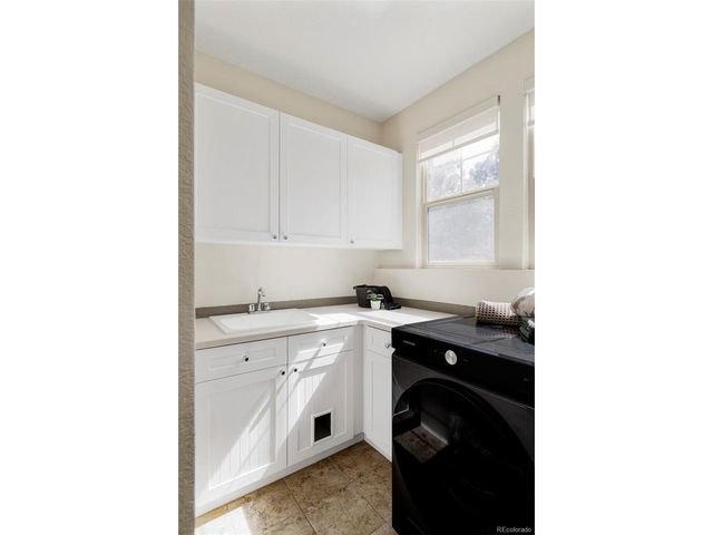 24980 E Roxbury Pl, Aurora, CO 80016