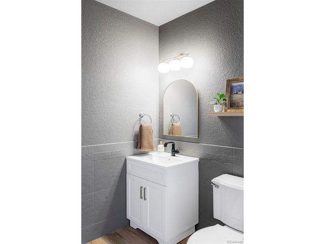 24980 E Roxbury Pl, Aurora, CO 80016