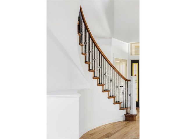 24980 E Roxbury Pl, Aurora, CO 80016