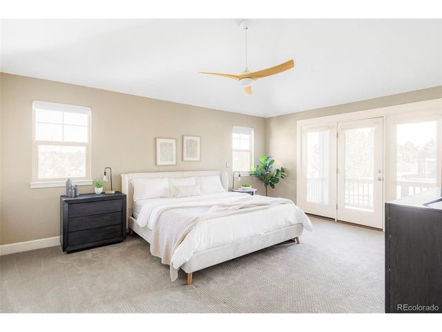 24980 E Roxbury Pl, Aurora, CO 80016