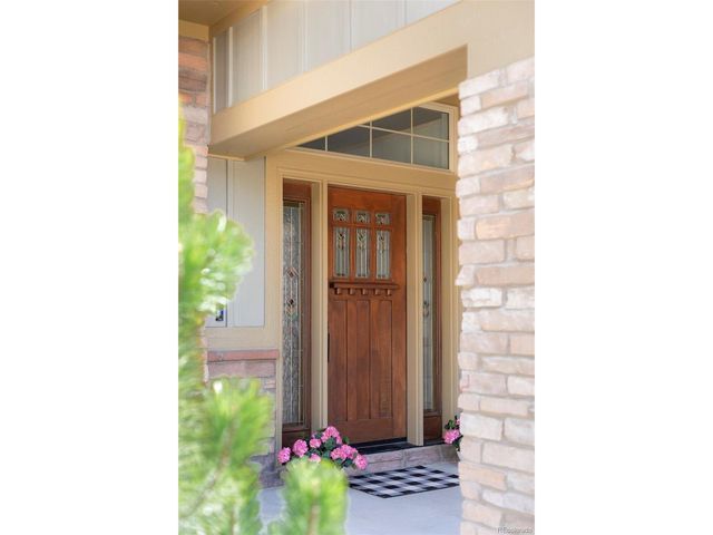 24980 E Roxbury Pl, Aurora, CO 80016