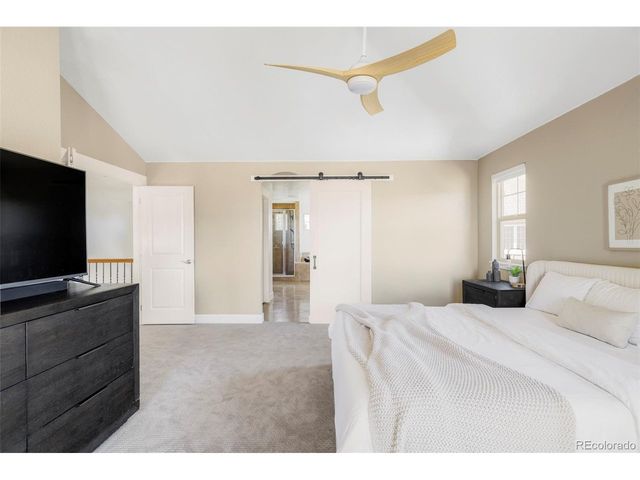 24980 E Roxbury Pl, Aurora, CO 80016