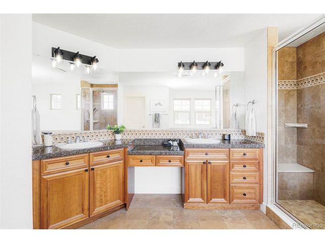 24980 E Roxbury Pl, Aurora, CO 80016