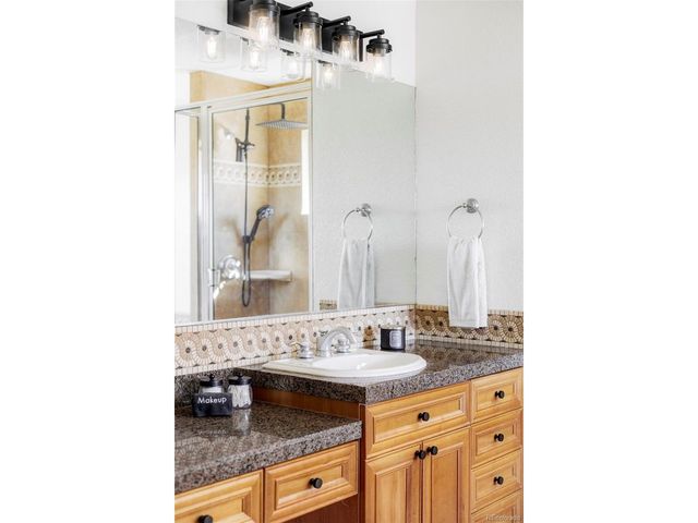 24980 E Roxbury Pl, Aurora, CO 80016