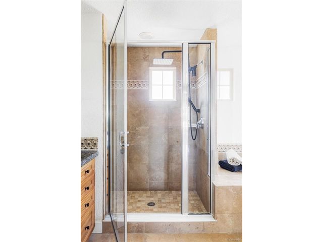 24980 E Roxbury Pl, Aurora, CO 80016