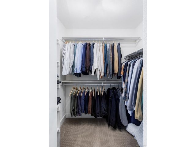 24980 E Roxbury Pl, Aurora, CO 80016