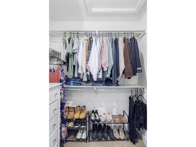 24980 E Roxbury Pl, Aurora, CO 80016