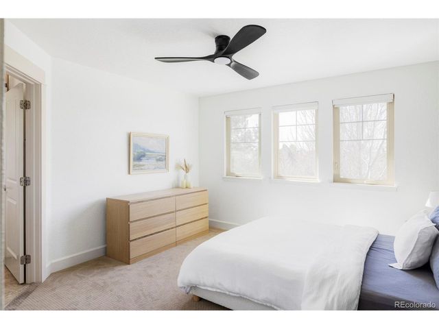 24980 E Roxbury Pl, Aurora, CO 80016