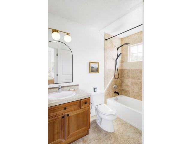 24980 E Roxbury Pl, Aurora, CO 80016