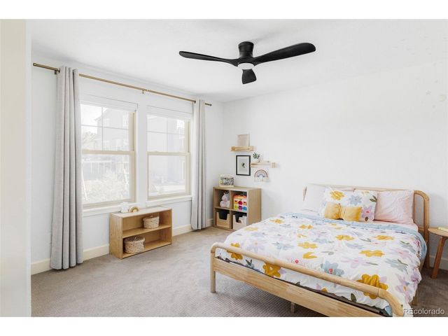 24980 E Roxbury Pl, Aurora, CO 80016