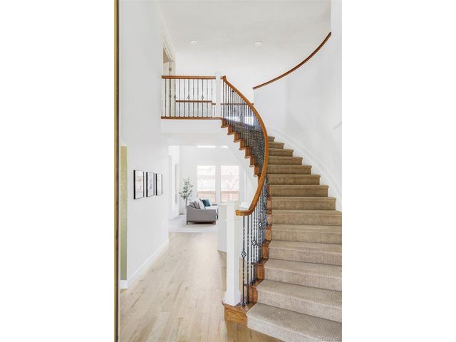 24980 E Roxbury Pl, Aurora, CO 80016