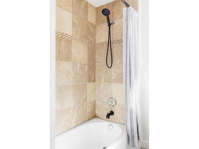 24980 E Roxbury Pl, Aurora, CO 80016