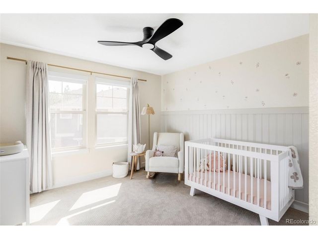 24980 E Roxbury Pl, Aurora, CO 80016