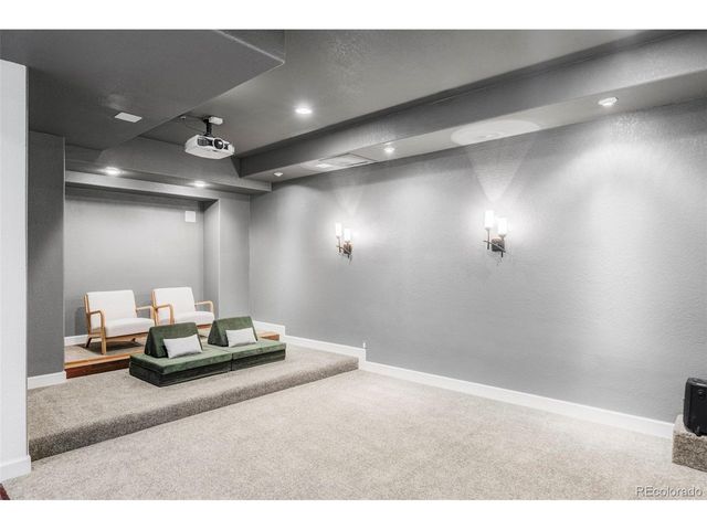 24980 E Roxbury Pl, Aurora, CO 80016