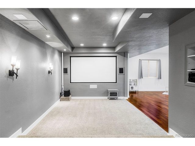 24980 E Roxbury Pl, Aurora, CO 80016