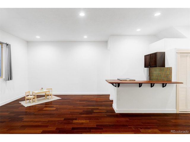 24980 E Roxbury Pl, Aurora, CO 80016